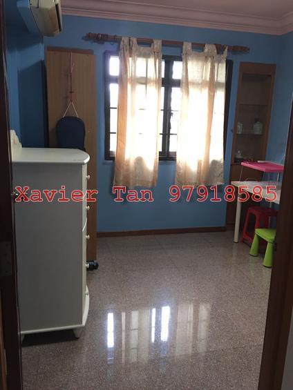 Blk 192C Rivervale Drive (Sengkang), HDB 5 Rooms #132209902
